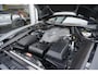 Mercedes-Benz SLS Coupé |NAP|afkomstig van de 2de eigenaar|dealeronderhouden|