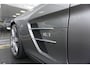Mercedes-Benz SLS Coupé |NAP|afkomstig van de 2de eigenaar|dealeronderhouden|