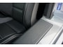 Mercedes-Benz SLS Coupé |NAP|afkomstig van de 2de eigenaar|dealeronderhouden|
