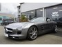 Mercedes-Benz SLS Coupé |NAP|afkomstig van de 2de eigenaar|dealeronderhouden|