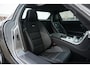 Mercedes-Benz SLS Coupé |NAP|afkomstig van de 2de eigenaar|dealeronderhouden|