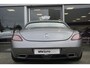 Mercedes-Benz SLS Coupé |NAP|afkomstig van de 2de eigenaar|dealeronderhouden|