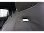 Mercedes-Benz SLS Coupé |NAP|afkomstig van de 2de eigenaar|dealeronderhouden|