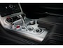 Mercedes-Benz SLS Coupé |NAP|afkomstig van de 2de eigenaar|dealeronderhouden|