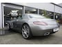 Mercedes-Benz SLS Coupé |NAP|afkomstig van de 2de eigenaar|dealeronderhouden|
