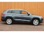 Skoda Kodiaq 1.5 TSI Business Edition org. NL-auto el.schuif/panoramadak trekhaak camera leer+vw