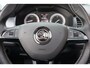 Skoda Kodiaq 1.5 TSI Business Edition org. NL-auto el.schuif/panoramadak trekhaak camera leer+vw