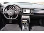 Skoda Kodiaq 1.5 TSI Business Edition org. NL-auto el.schuif/panoramadak trekhaak camera leer+vw