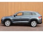 Skoda Kodiaq 1.5 TSI Business Edition org. NL-auto el.schuif/panoramadak trekhaak camera leer+vw