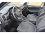 Skoda Kodiaq 1.5 TSI Business Edition org. NL-auto el.schuif/panoramadak trekhaak camera leer+vw