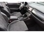 Skoda Kodiaq 1.5 TSI Business Edition org. NL-auto el.schuif/panoramadak trekhaak camera leer+vw