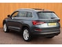 Skoda Kodiaq 1.5 TSI Business Edition org. NL-auto el.schuif/panoramadak trekhaak camera leer+vw