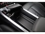 Audi E-tron e-tron 50 quattro Launch edition plus 71 kWh 313PK / 230kW, Panoramadak, 20" LMV, trekhaak, zwart lederen bekleding, luchtvering, elektrische stoelverstelling met geheugen, elektrische achterklep, NL auto dealeronderhouden, privacy glas, LED verlichting, adaptieve cruise control (acc), stoelverwarming, digitaal dashboard, parkeersensoren voor en achter (pdc)