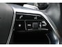 Audi E-tron e-tron 50 quattro Launch edition plus 71 kWh 313PK / 230kW, Panoramadak, 20" LMV, trekhaak, zwart lederen bekleding, luchtvering, elektrische stoelverstelling met geheugen, elektrische achterklep, NL auto dealeronderhouden, privacy glas, LED verlichting, adaptieve cruise control (acc), stoelverwarming, digitaal dashboard, parkeersensoren voor en achter (pdc)