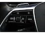 Audi E-tron e-tron 50 quattro Launch edition plus 71 kWh 313PK / 230kW, Panoramadak, 20" LMV, trekhaak, zwart lederen bekleding, luchtvering, elektrische stoelverstelling met geheugen, elektrische achterklep, NL auto dealeronderhouden, privacy glas, LED verlichting, adaptieve cruise control (acc), stoelverwarming, digitaal dashboard, parkeersensoren voor en achter (pdc)