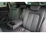 Audi E-tron e-tron 50 quattro Launch edition plus 71 kWh 313PK / 230kW, Panoramadak, 20" LMV, trekhaak, zwart lederen bekleding, luchtvering, elektrische stoelverstelling met geheugen, elektrische achterklep, NL auto dealeronderhouden, privacy glas, LED verlichting, adaptieve cruise control (acc), stoelverwarming, digitaal dashboard, parkeersensoren voor en achter (pdc)