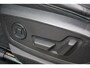 Audi E-tron e-tron 50 quattro Launch edition plus 71 kWh 313PK / 230kW, Panoramadak, 20" LMV, trekhaak, zwart lederen bekleding, luchtvering, elektrische stoelverstelling met geheugen, elektrische achterklep, NL auto dealeronderhouden, privacy glas, LED verlichting, adaptieve cruise control (acc), stoelverwarming, digitaal dashboard, parkeersensoren voor en achter (pdc)