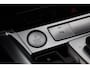 Audi E-tron e-tron 50 quattro Launch edition plus 71 kWh 313PK / 230kW, Panoramadak, 20" LMV, trekhaak, zwart lederen bekleding, luchtvering, elektrische stoelverstelling met geheugen, elektrische achterklep, NL auto dealeronderhouden, privacy glas, LED verlichting, adaptieve cruise control (acc), stoelverwarming, digitaal dashboard, parkeersensoren voor en achter (pdc)