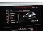 Audi E-tron e-tron 50 quattro Launch edition plus 71 kWh 313PK / 230kW, Panoramadak, 20" LMV, trekhaak, zwart lederen bekleding, luchtvering, elektrische stoelverstelling met geheugen, elektrische achterklep, NL auto dealeronderhouden, privacy glas, LED verlichting, adaptieve cruise control (acc), stoelverwarming, digitaal dashboard, parkeersensoren voor en achter (pdc)