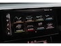 Audi E-tron e-tron 50 quattro Launch edition plus 71 kWh 313PK / 230kW, Panoramadak, 20" LMV, trekhaak, zwart lederen bekleding, luchtvering, elektrische stoelverstelling met geheugen, elektrische achterklep, NL auto dealeronderhouden, privacy glas, LED verlichting, adaptieve cruise control (acc), stoelverwarming, digitaal dashboard, parkeersensoren voor en achter (pdc)