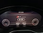 Audi A4 Limousine 3.0TFSI S4 QUATTRO 400PK PROLINE PLUS