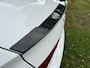 Audi A4 Limousine 3.0TFSI S4 QUATTRO 400PK PROLINE PLUS