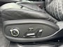 Audi A4 Limousine 3.0TFSI S4 QUATTRO 400PK PROLINE PLUS