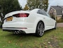Audi A4 Limousine 3.0TFSI S4 QUATTRO 400PK PROLINE PLUS