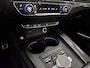 Audi A4 Limousine 3.0TFSI S4 QUATTRO 400PK PROLINE PLUS