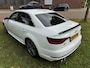 Audi A4 Limousine 3.0TFSI S4 QUATTRO 400PK PROLINE PLUS