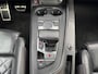 Audi A4 Limousine 3.0TFSI S4 QUATTRO 400PK PROLINE PLUS