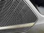 Audi A4 Limousine 3.0TFSI S4 QUATTRO 400PK PROLINE PLUS