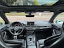Audi A4 Limousine 3.0TFSI S4 QUATTRO 400PK PROLINE PLUS