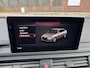 Audi A4 Limousine 3.0TFSI S4 QUATTRO 400PK PROLINE PLUS