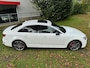 Audi A4 Limousine 3.0TFSI S4 QUATTRO 400PK PROLINE PLUS