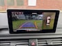 Audi A4 Limousine 3.0TFSI S4 QUATTRO 400PK PROLINE PLUS