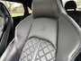 Audi A4 Limousine 3.0TFSI S4 QUATTRO 400PK PROLINE PLUS