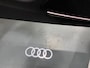 Audi A4 Limousine 3.0TFSI S4 QUATTRO 400PK PROLINE PLUS