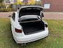 Audi A4 Limousine 3.0TFSI S4 QUATTRO 400PK PROLINE PLUS