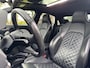 Audi A4 Limousine 3.0TFSI S4 QUATTRO 400PK PROLINE PLUS