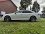 Audi A4 Limousine 3.0TFSI S4 QUATTRO 400PK PROLINE PLUS