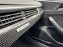 Audi A4 Limousine 3.0TFSI S4 QUATTRO 400PK PROLINE PLUS