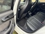 Audi A4 Limousine 3.0TFSI S4 QUATTRO 400PK PROLINE PLUS