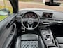 Audi A4 Limousine 3.0TFSI S4 QUATTRO 400PK PROLINE PLUS