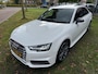 Audi A4 Limousine 3.0TFSI S4 QUATTRO 400PK PROLINE PLUS