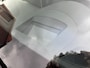 Audi A4 Limousine 3.0TFSI S4 QUATTRO 400PK PROLINE PLUS