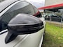 Audi A4 Limousine 3.0TFSI S4 QUATTRO 400PK PROLINE PLUS