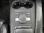 Audi A4 Limousine 3.0TFSI S4 QUATTRO 400PK PROLINE PLUS