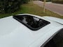 Audi A4 Limousine 3.0TFSI S4 QUATTRO 400PK PROLINE PLUS