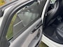 Audi A4 Limousine 3.0TFSI S4 QUATTRO 400PK PROLINE PLUS